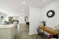 Property photo of 13 Tyrrell Street Googong NSW 2620