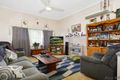 Property photo of 142 Mackellar Street Benalla VIC 3672