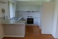 Property photo of 18 Merriwa Avenue Hoxton Park NSW 2171