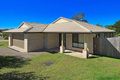 Property photo of 16 Schafer Street Edens Landing QLD 4207