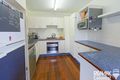 Property photo of 3 Passchendaele Street Tarragindi QLD 4121