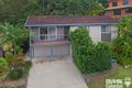 Property photo of 3 Passchendaele Street Tarragindi QLD 4121