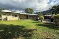 Property photo of 4 Michaelangelo Drive Redlynch QLD 4870