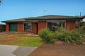 Property photo of 3 Gould Road Enfield SA 5085