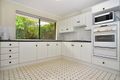 Property photo of 3 Gould Road Enfield SA 5085