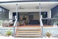 Property photo of 9 David Street Nundah QLD 4012