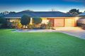 Property photo of 81 Southern View Drive West Albury NSW 2640