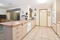 Property photo of 81 Southern View Drive West Albury NSW 2640