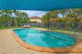 Property photo of 65/21 Usher Avenue Labrador QLD 4215