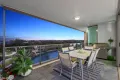 Property photo of LOT 29301/2 Ephraim Island Paradise Point QLD 4216