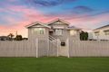 Property photo of 30 Mansfield Street Wandal QLD 4700