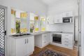 Property photo of 30 Mansfield Street Wandal QLD 4700