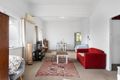Property photo of 30 Mansfield Street Wandal QLD 4700