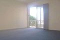Property photo of 7/12 Montana Road Mermaid Beach QLD 4218