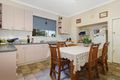 Property photo of 142 Mackellar Street Benalla VIC 3672