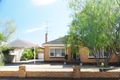 Property photo of 15 Lake Street Shepparton VIC 3630