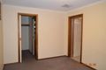 Property photo of 5 Tyson Avenue Salisbury Downs SA 5108