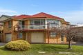 Property photo of 24 Suncoast Drive Blackmans Bay TAS 7052