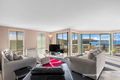 Property photo of 24 Suncoast Drive Blackmans Bay TAS 7052