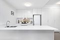 Property photo of 102/625-627 Princes Highway Rockdale NSW 2216