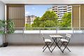 Property photo of 102/625-627 Princes Highway Rockdale NSW 2216