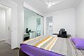 Property photo of 102/625-627 Princes Highway Rockdale NSW 2216