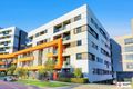 Property photo of 305/77 Galada Avenue Parkville VIC 3052