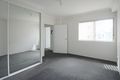 Property photo of 12/1-3 Aboukir Street Rockdale NSW 2216