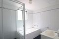Property photo of 12/1-3 Aboukir Street Rockdale NSW 2216