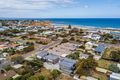 Property photo of 2/3 Berwick Street Port Noarlunga South SA 5167