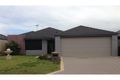 Property photo of 34 Seville Way Aubin Grove WA 6164