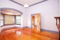 Property photo of 20 Howard Street Beulah Park SA 5067