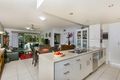 Property photo of 6/2-10 Kamala Crescent Casuarina NSW 2487