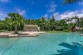 Property photo of 6/2-10 Kamala Crescent Casuarina NSW 2487