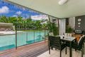 Property photo of 6/2-10 Kamala Crescent Casuarina NSW 2487