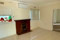 Property photo of 433 Twenty Eighth Avenue Austral NSW 2179