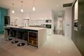 Property photo of 4/195 Esplanade Seacliff SA 5049