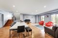 Property photo of 44 Unwin Street Templestowe VIC 3106