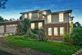 Property photo of 44 Unwin Street Templestowe VIC 3106