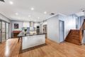 Property photo of 44 Unwin Street Templestowe VIC 3106