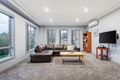 Property photo of 44 Unwin Street Templestowe VIC 3106