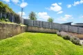 Property photo of 17A Clearview Avenue Trevallyn TAS 7250