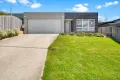 Property photo of 17A Clearview Avenue Trevallyn TAS 7250