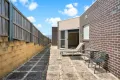 Property photo of 17A Clearview Avenue Trevallyn TAS 7250