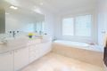 Property photo of 20 Merrivale Road Pymble NSW 2073