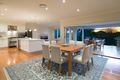 Property photo of 20 Merrivale Road Pymble NSW 2073
