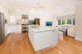 Property photo of 20 Merrivale Road Pymble NSW 2073
