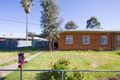 Property photo of 48 Hunter Crescent Salisbury North SA 5108
