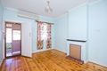 Property photo of 48 Hunter Crescent Salisbury North SA 5108