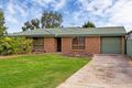 Property photo of 47 Himalaya Drive North Haven SA 5018